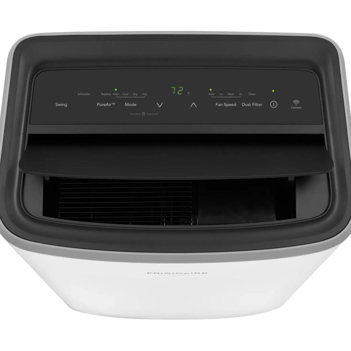 Climatiseur portable - 12 000 BTU