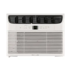 Climatiseur portable - 12 000 BTU