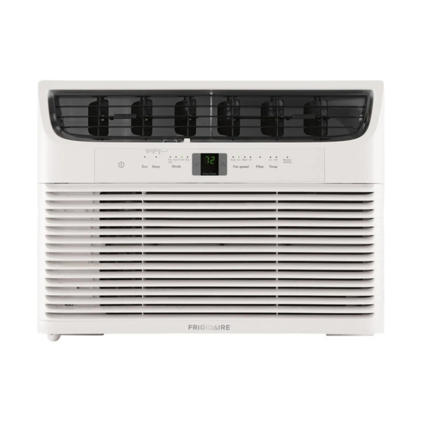 Climatiseur portable - 12 000 BTU