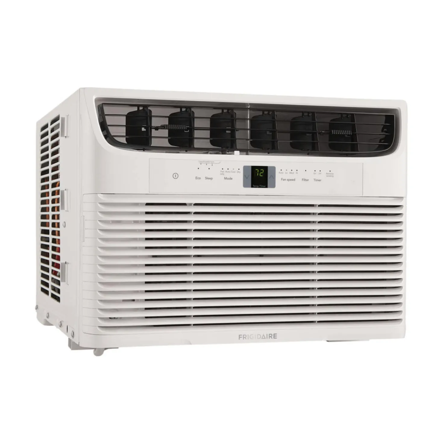 Climatiseur portable - 12 000 BTU