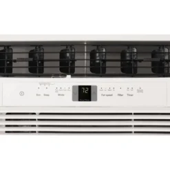 Climatiseur portable - 12 000 BTU