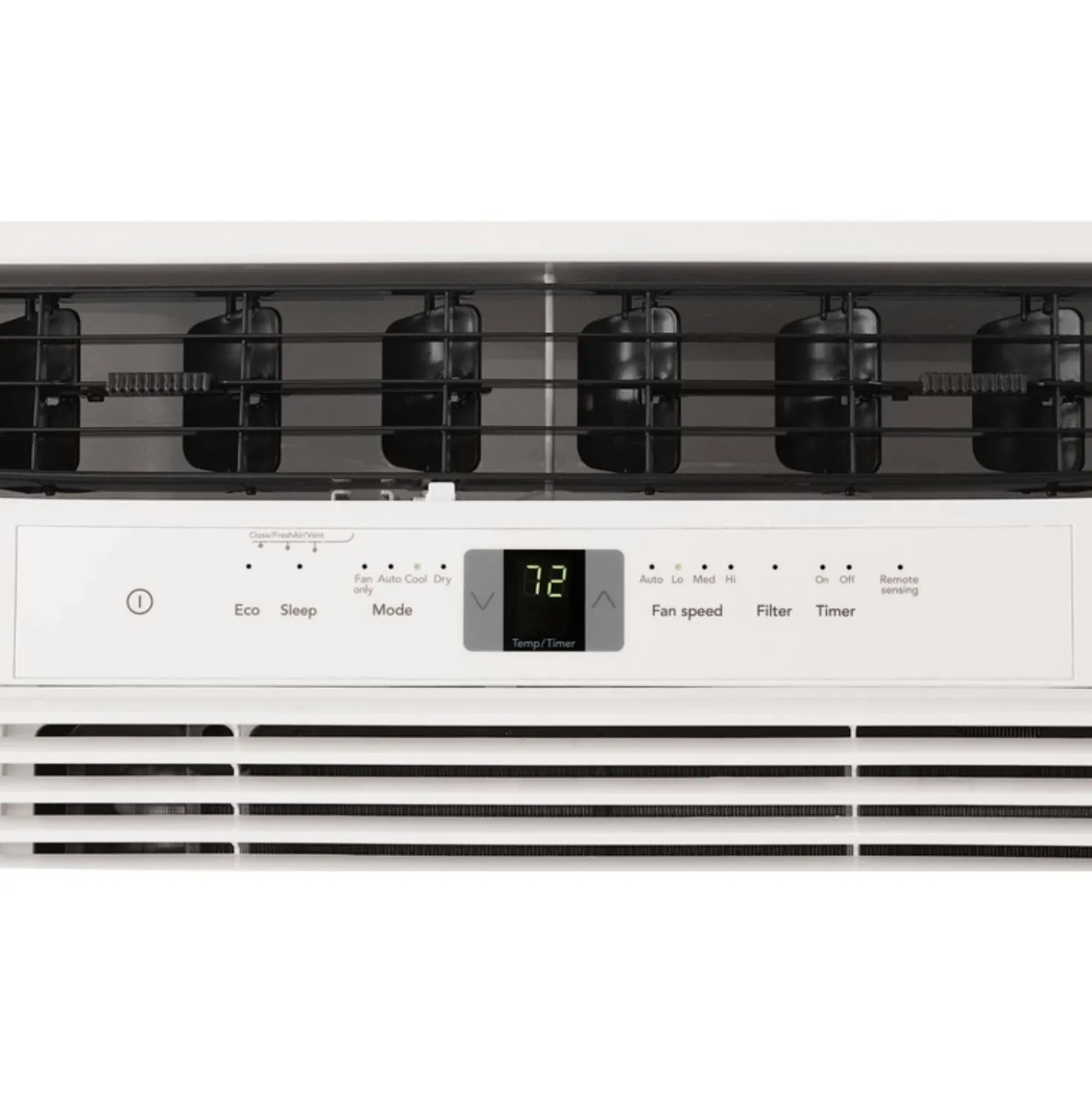 Climatiseur portable - 12 000 BTU