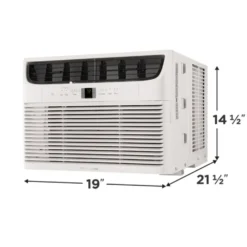 Climatiseur portable - 12 000 BTU