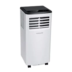 Climatiseur portable - 8 000 BTU