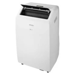 Climatiseur portatif - 10 000 BTU