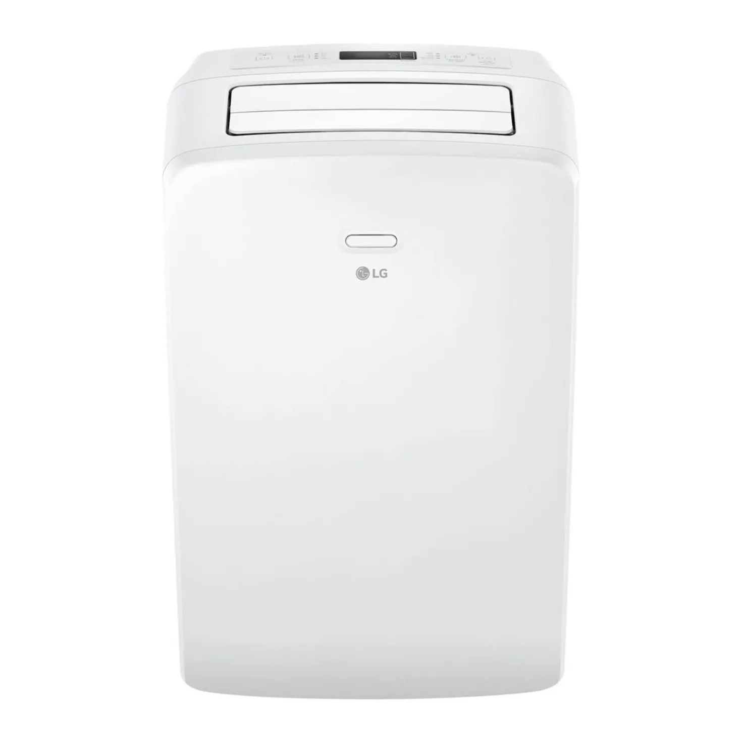 Climatiseur portatif - 8 000 BTU