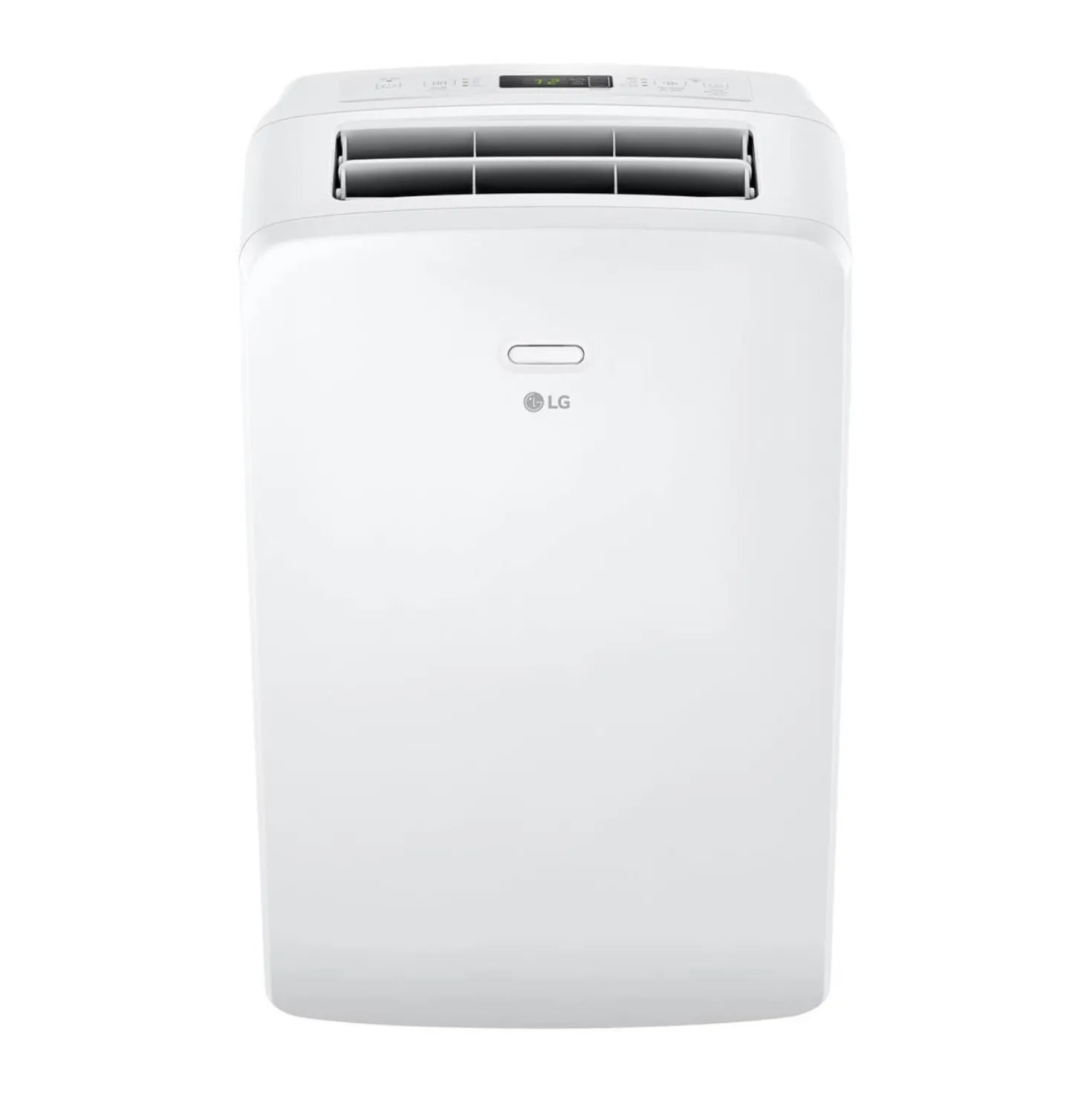 Climatiseur portatif - 8 000 BTU