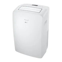 Climatiseur portatif - 8 000 BTU