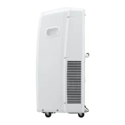 Climatiseur portatif - 8 000 BTU