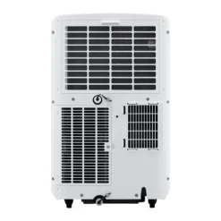 Climatiseur portatif - 8 000 BTU
