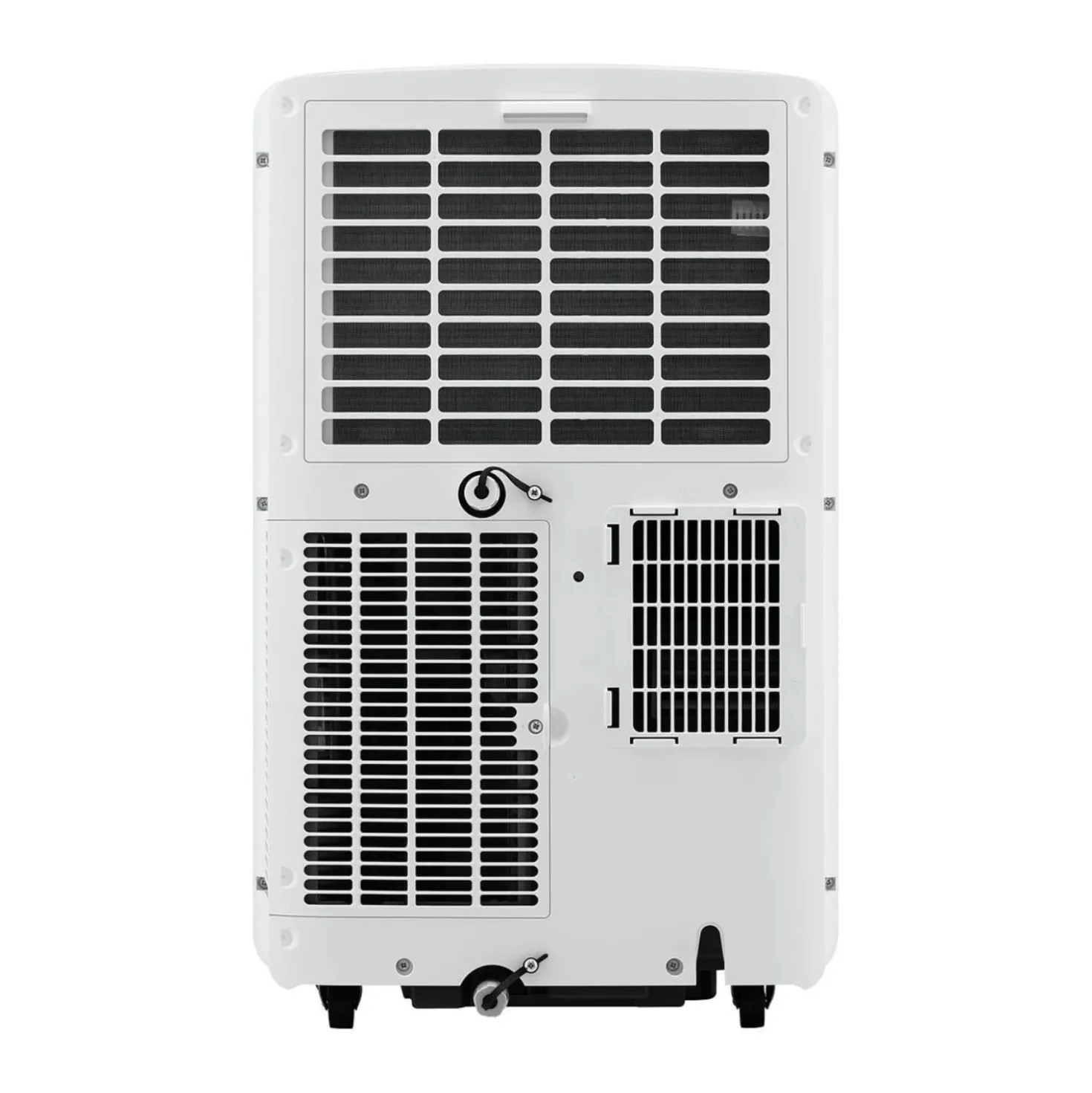 Climatiseur portatif - 8 000 BTU