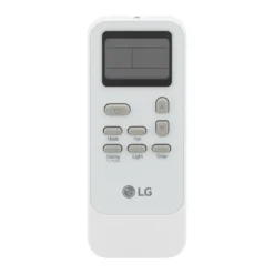 Climatiseur portatif - 8 000 BTU