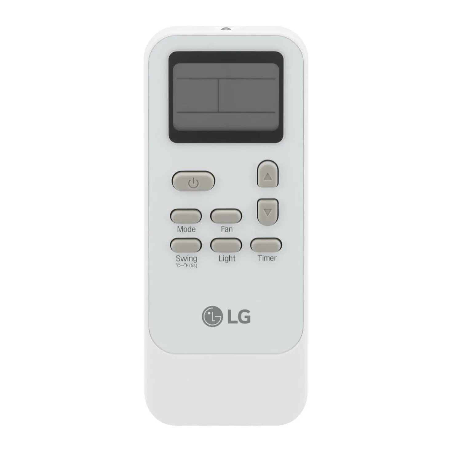 Climatiseur portatif - 8 000 BTU