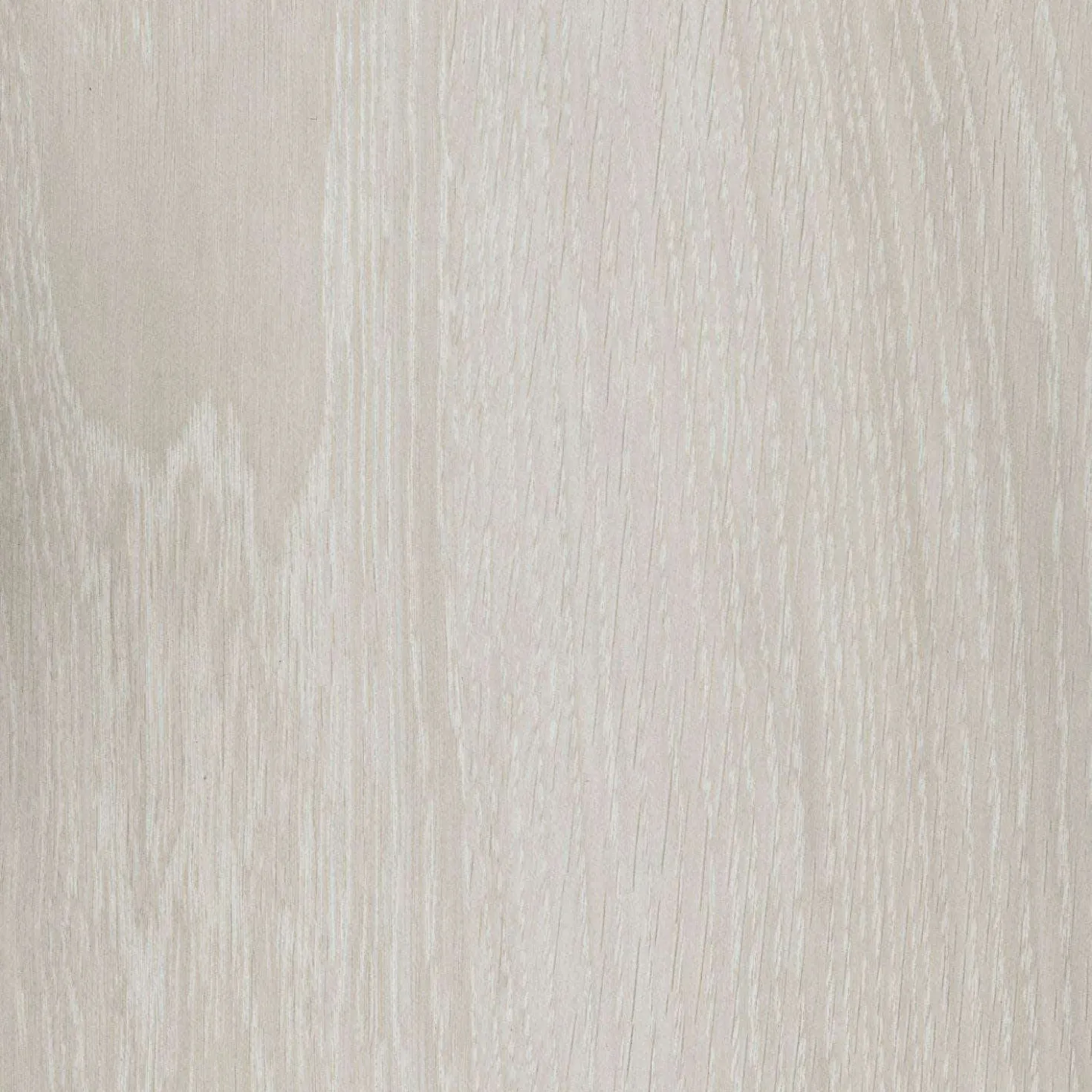 Commode de rangement 5 tiroirs - South Shore