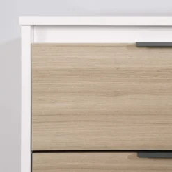 Commode - South Shore