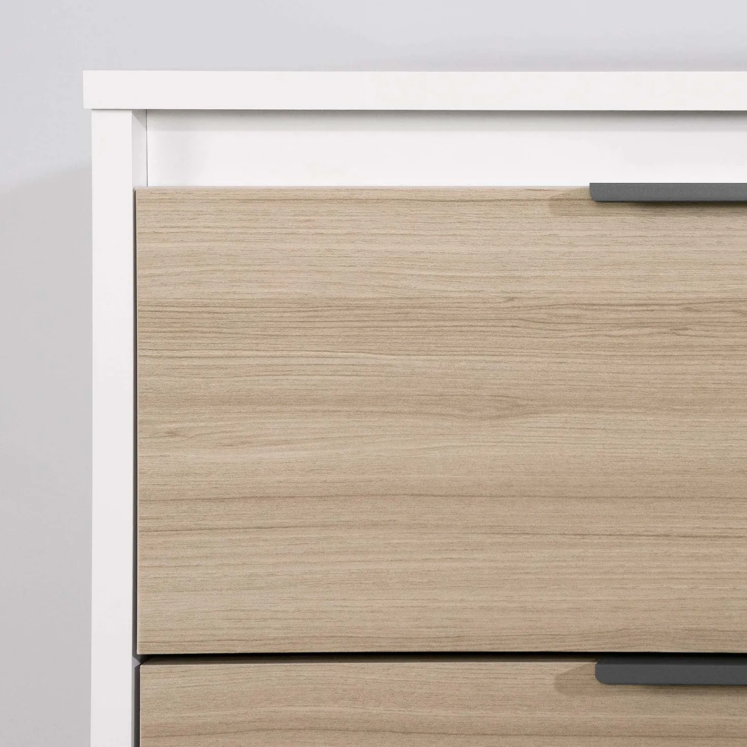 Commode - South Shore
