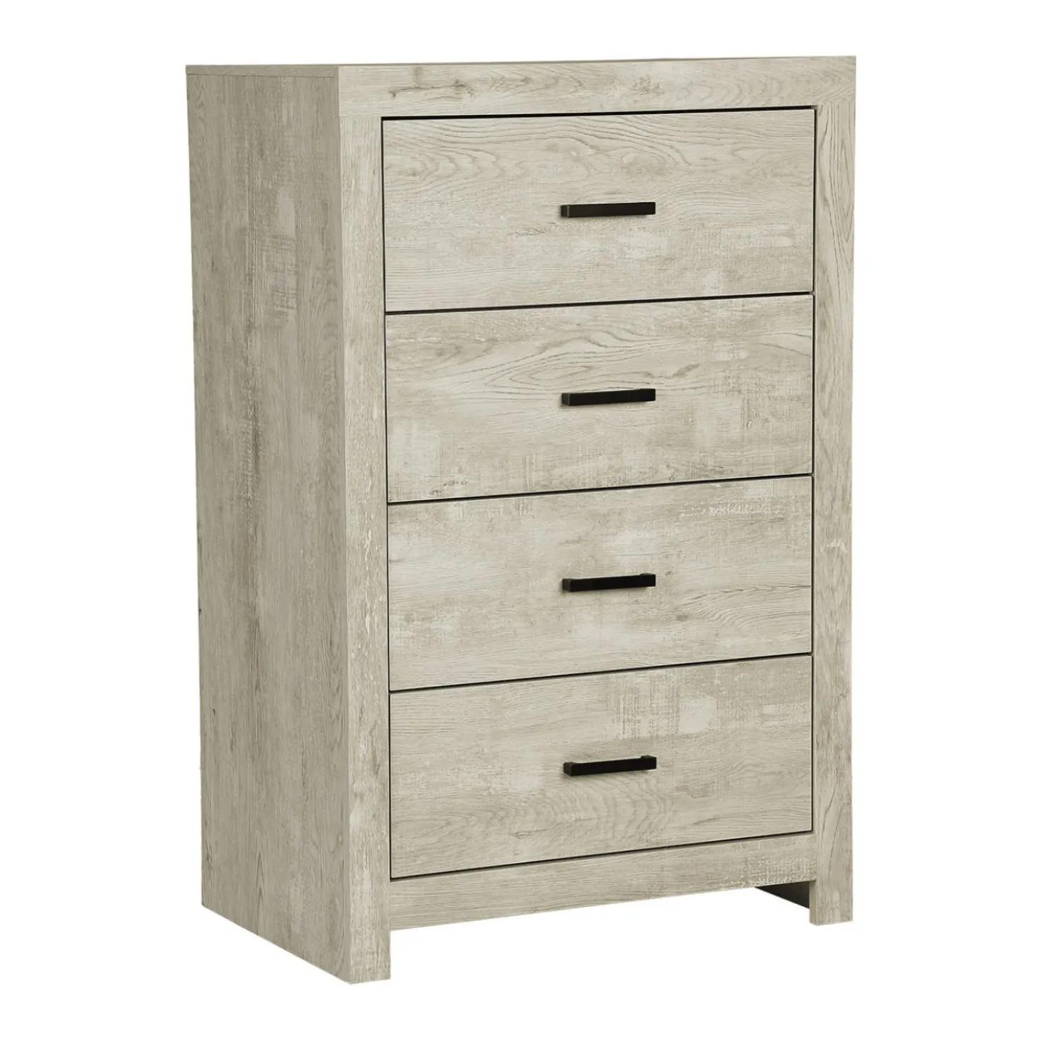 Commode 4 tiroirs
