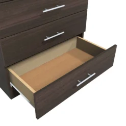 Commode 4 tiroirs