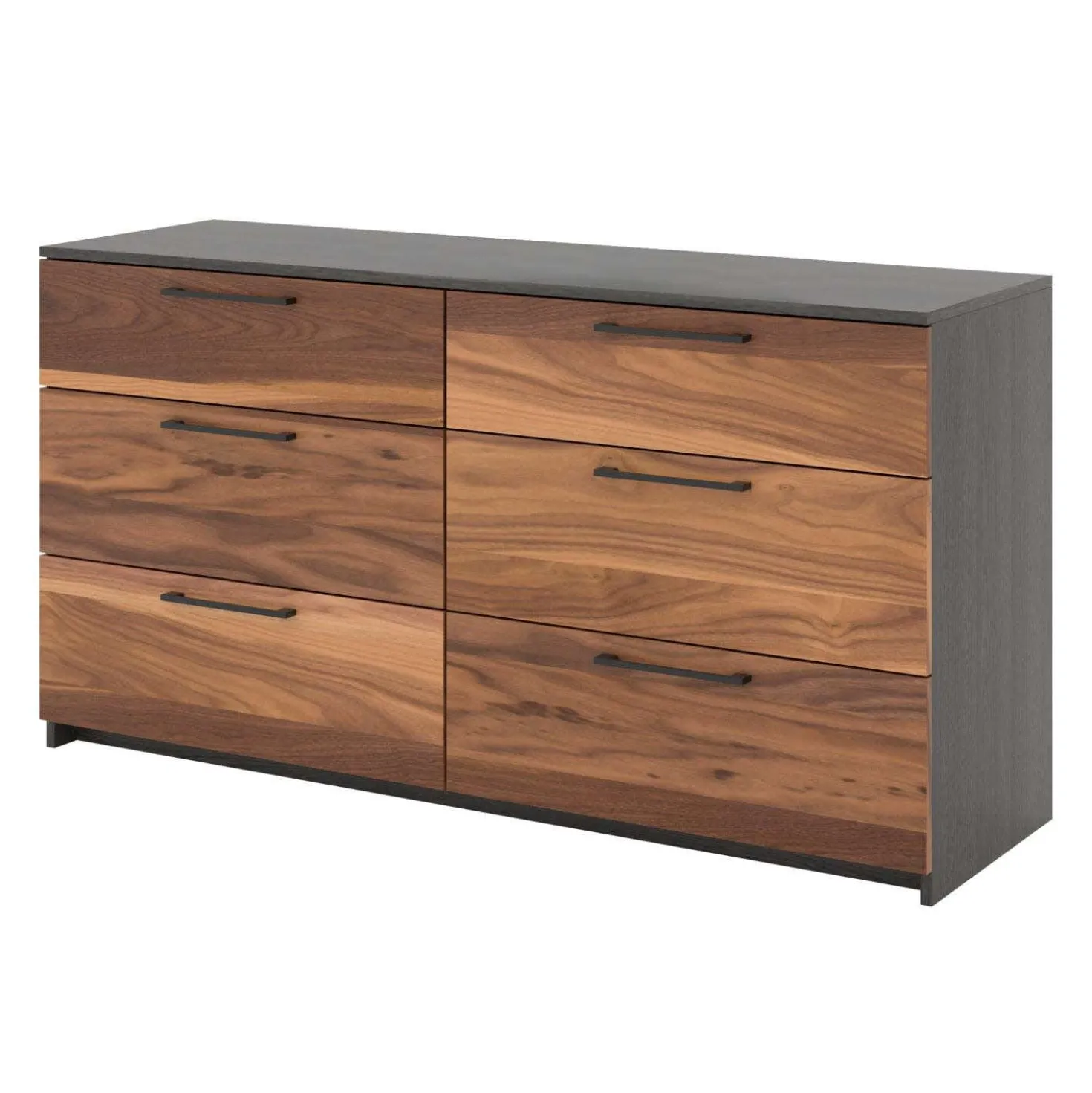 Commode 6 tiroirs