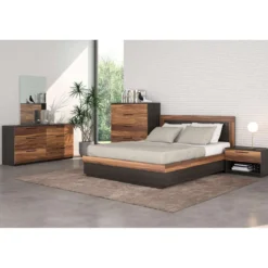 Commode 6 tiroirs