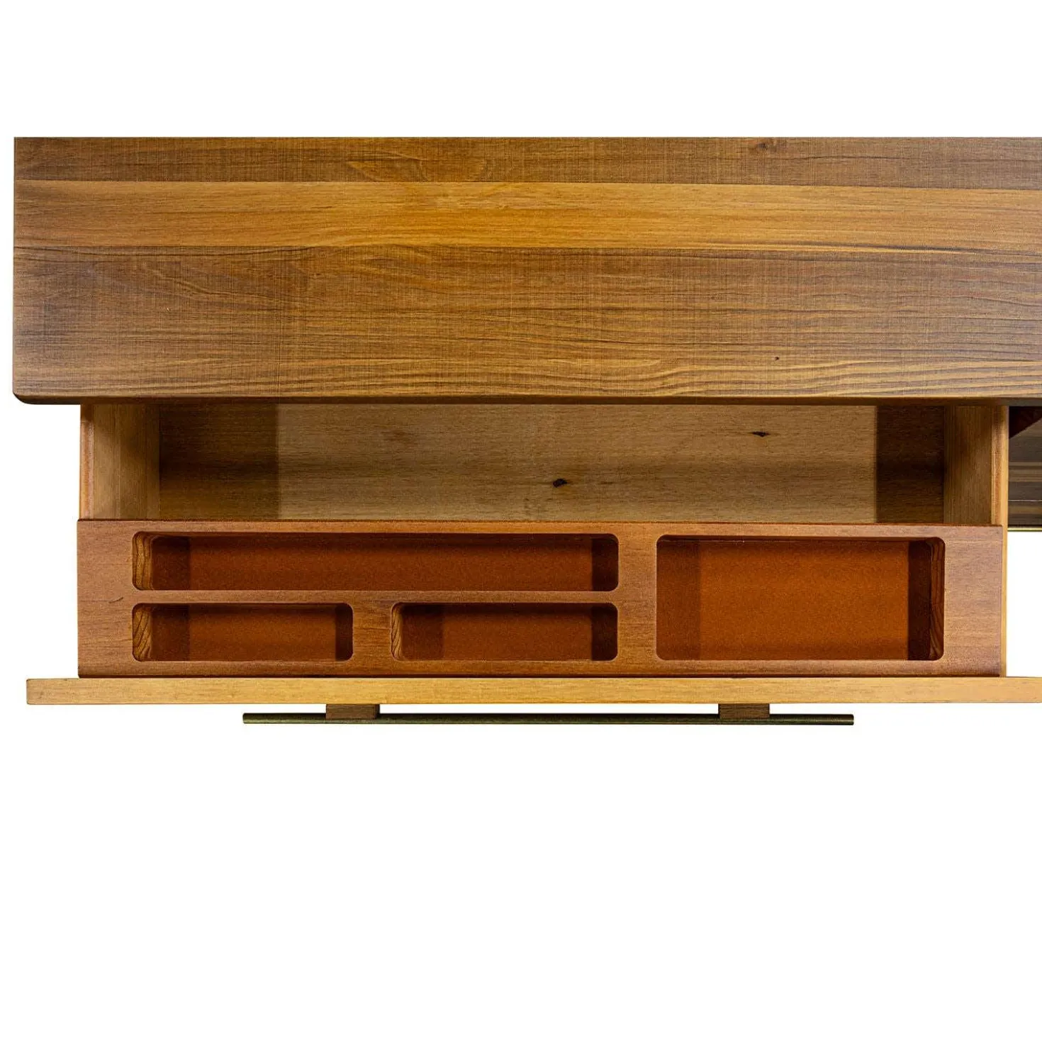 Commode à 6 tiroirs