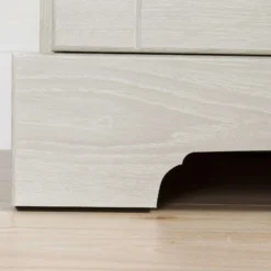 Commode 5 tiroirs - South Shore