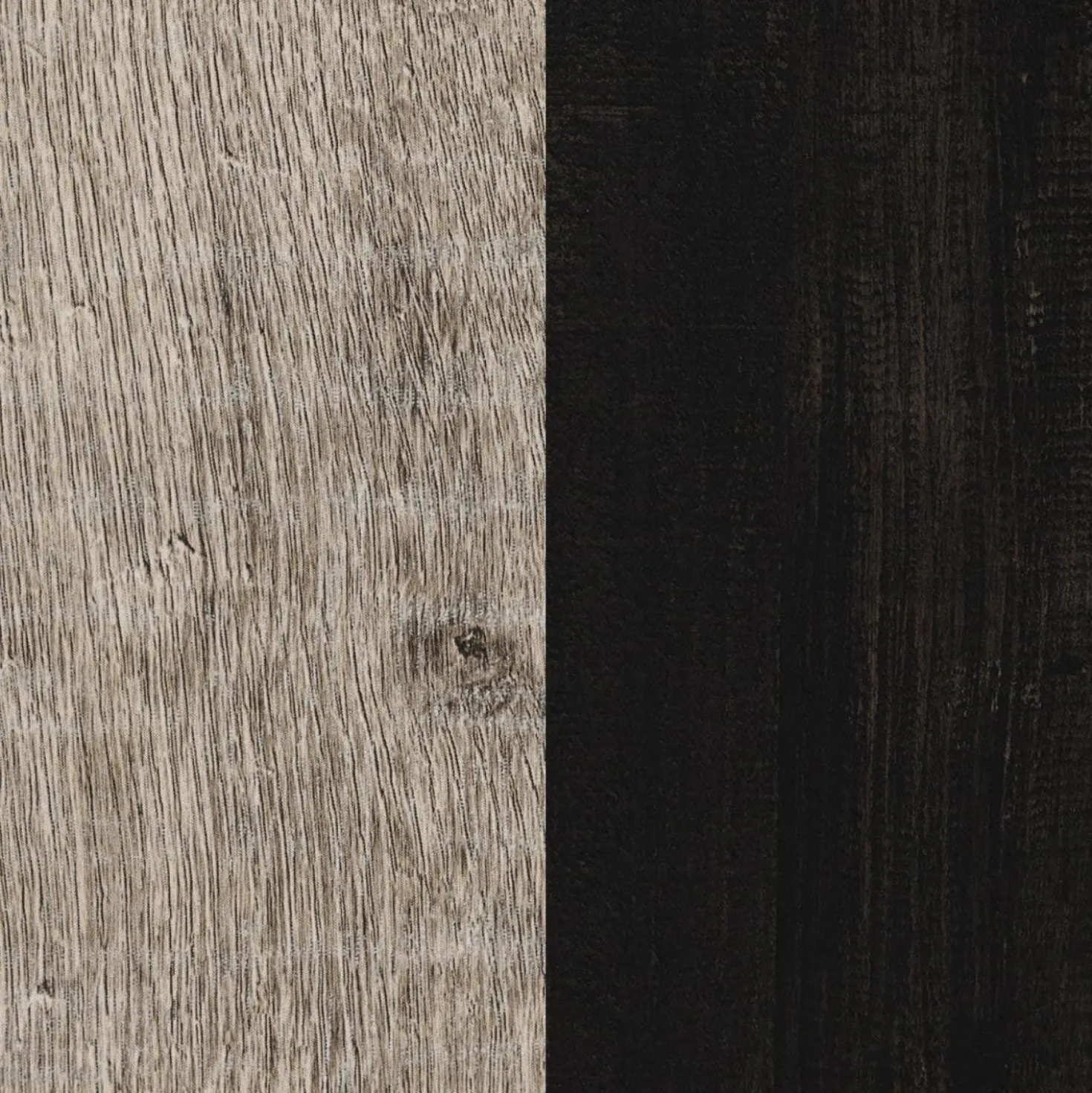 Commode 5 tiroirs - South Shore