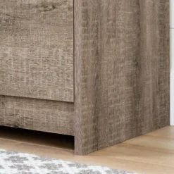 Commode 5 tiroirs - South Shore