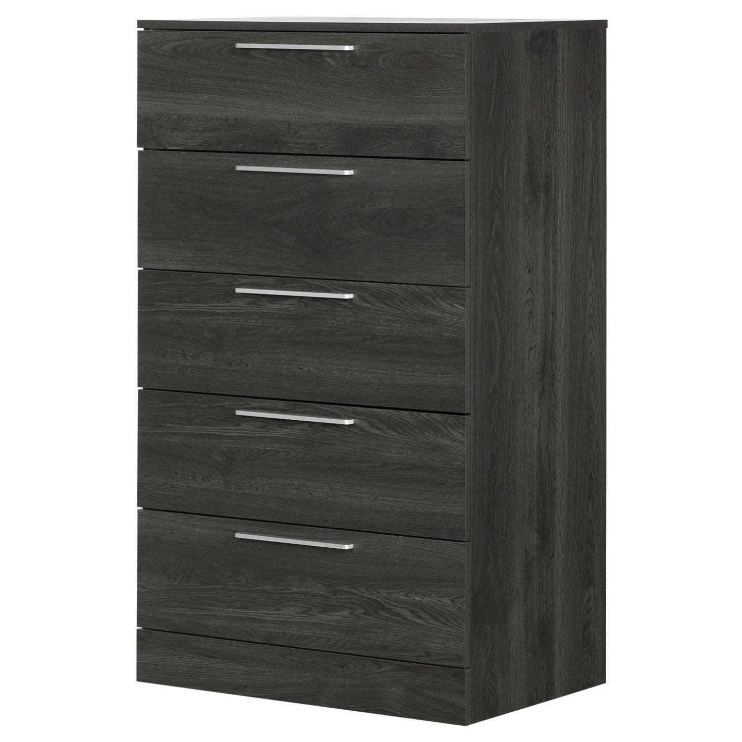 Commode 5 tiroirs - South Shore