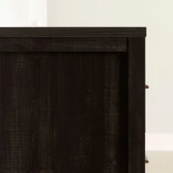 Commode 5 tiroirs - South Shore