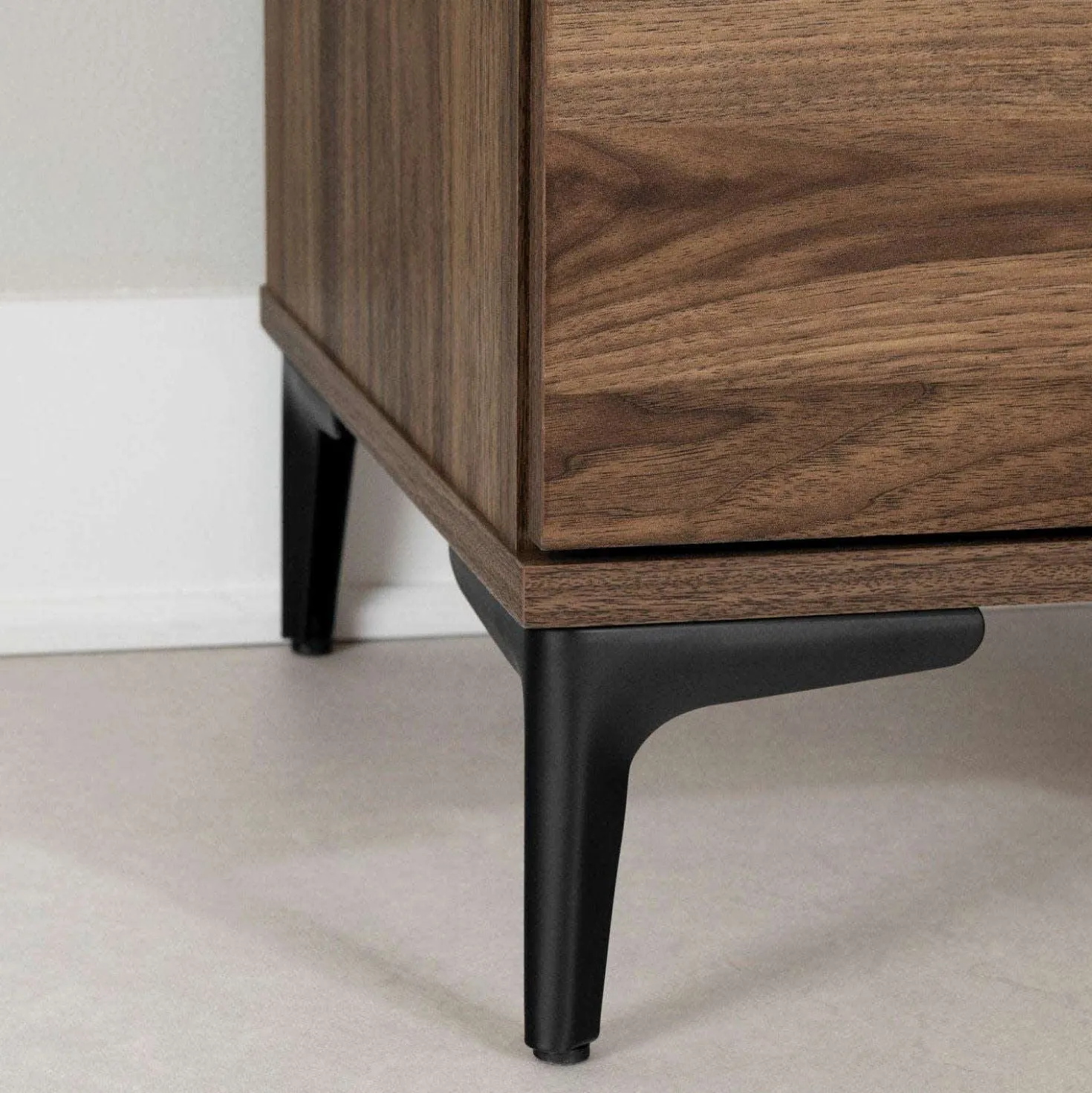Commode 5 tiroirs - South Shore