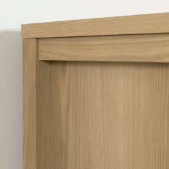 Commode 5 tiroirs - South Shore
