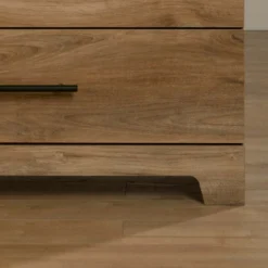Commode 5 tiroirs - South Shore