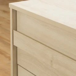 Commode 5 tiroirs - South Shore