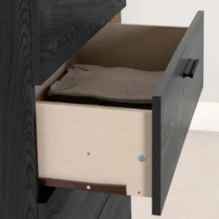 Commode 5 tiroirs - South Shore