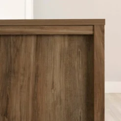 Commode 5 tiroirs - South Shore