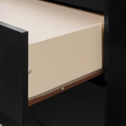 Commode 5 tiroirs - South Shore