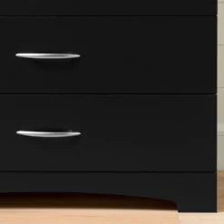 Commode 5 tiroirs - South Shore