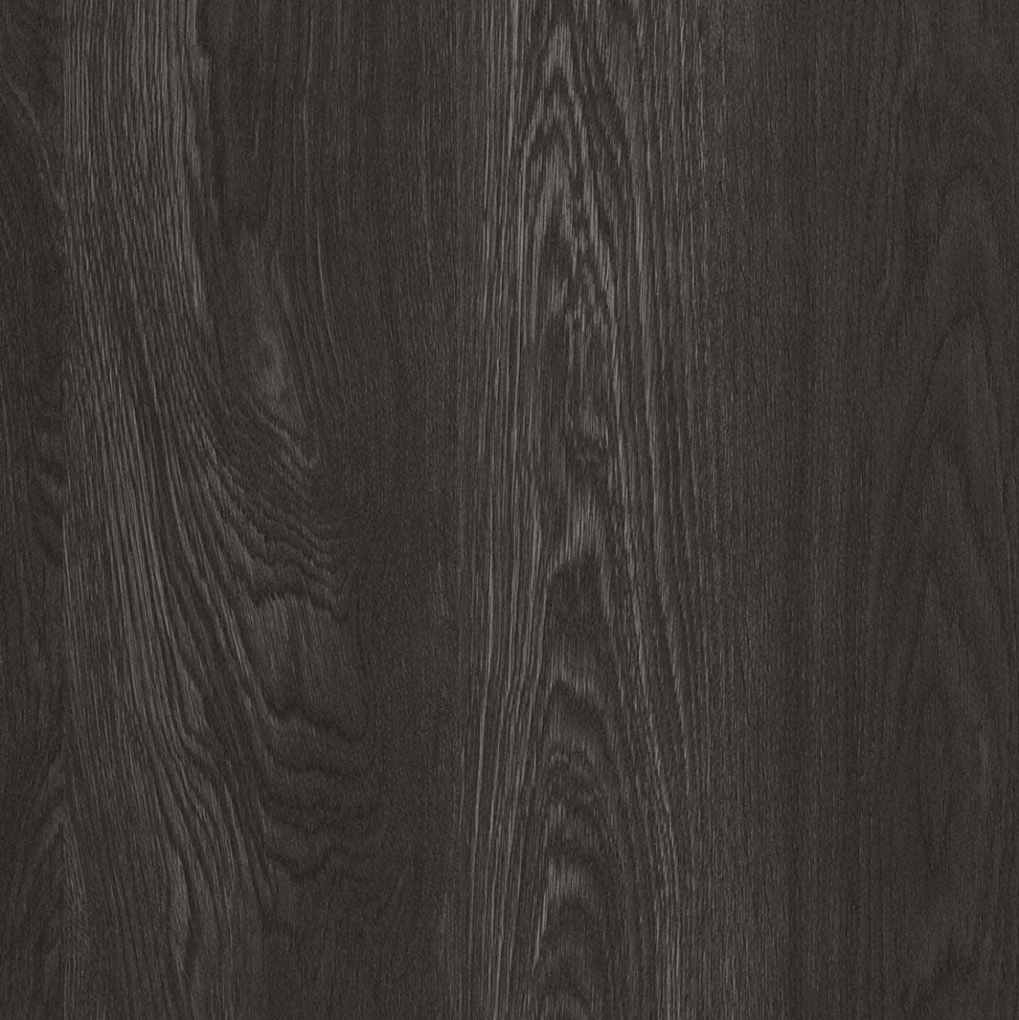 Commode 5 tiroirs - South Shore