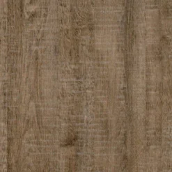 Commode 5 tiroirs - South Shore