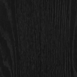 Commode 6 tiroirs - South Shore