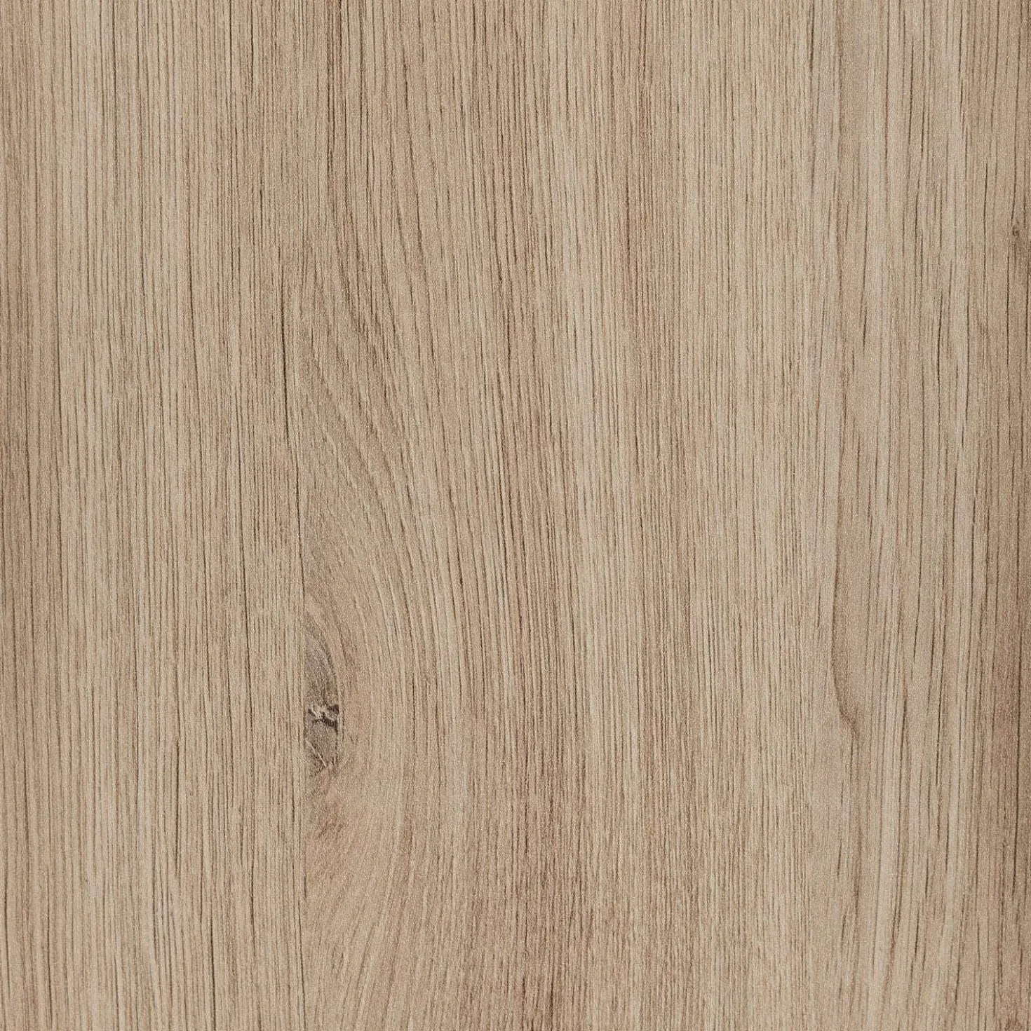 Commode 6 tiroirs - South Shore