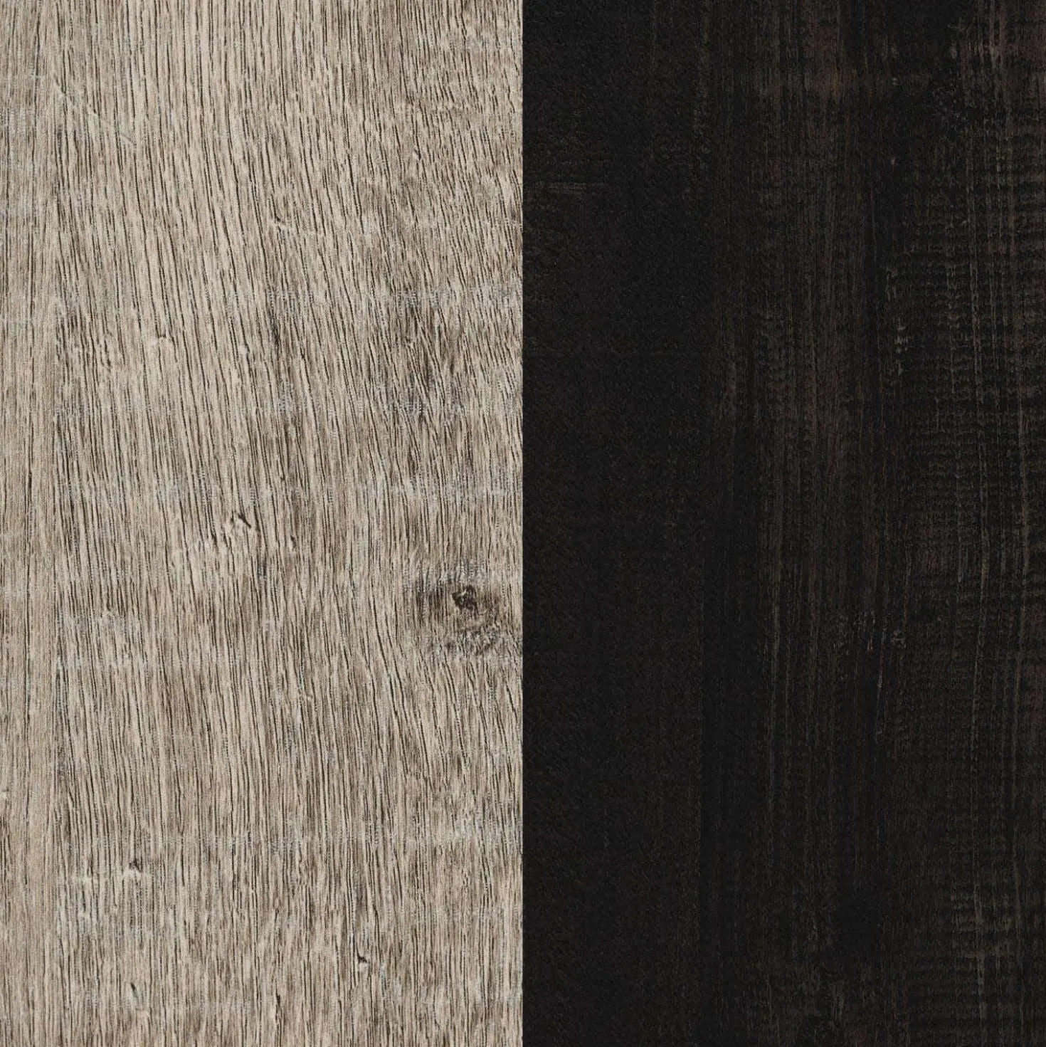 Commode 6 tiroirs - South Shore