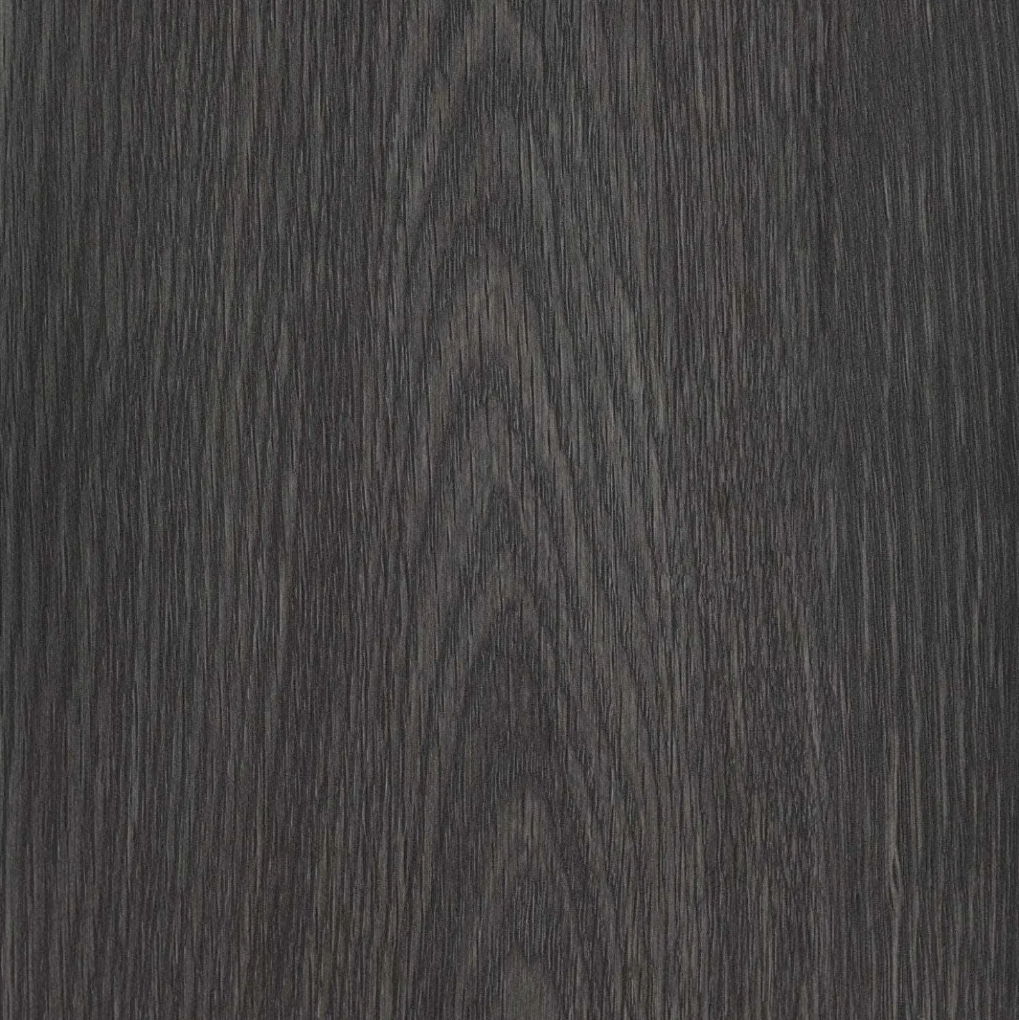Commode 6 tiroirs - South Shore
