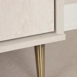 Commode 6 tiroirs - South Shore