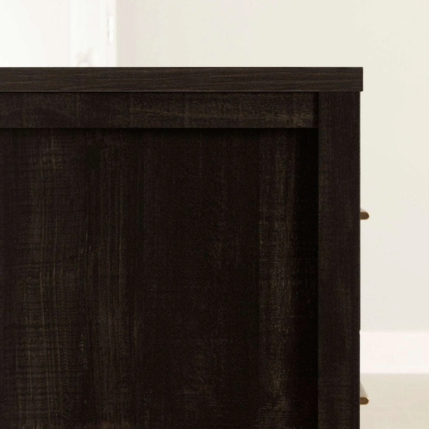 Commode 6 tiroirs - South Shore