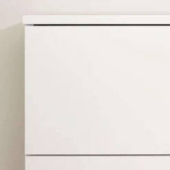Commode 6 tiroirs - South Shore