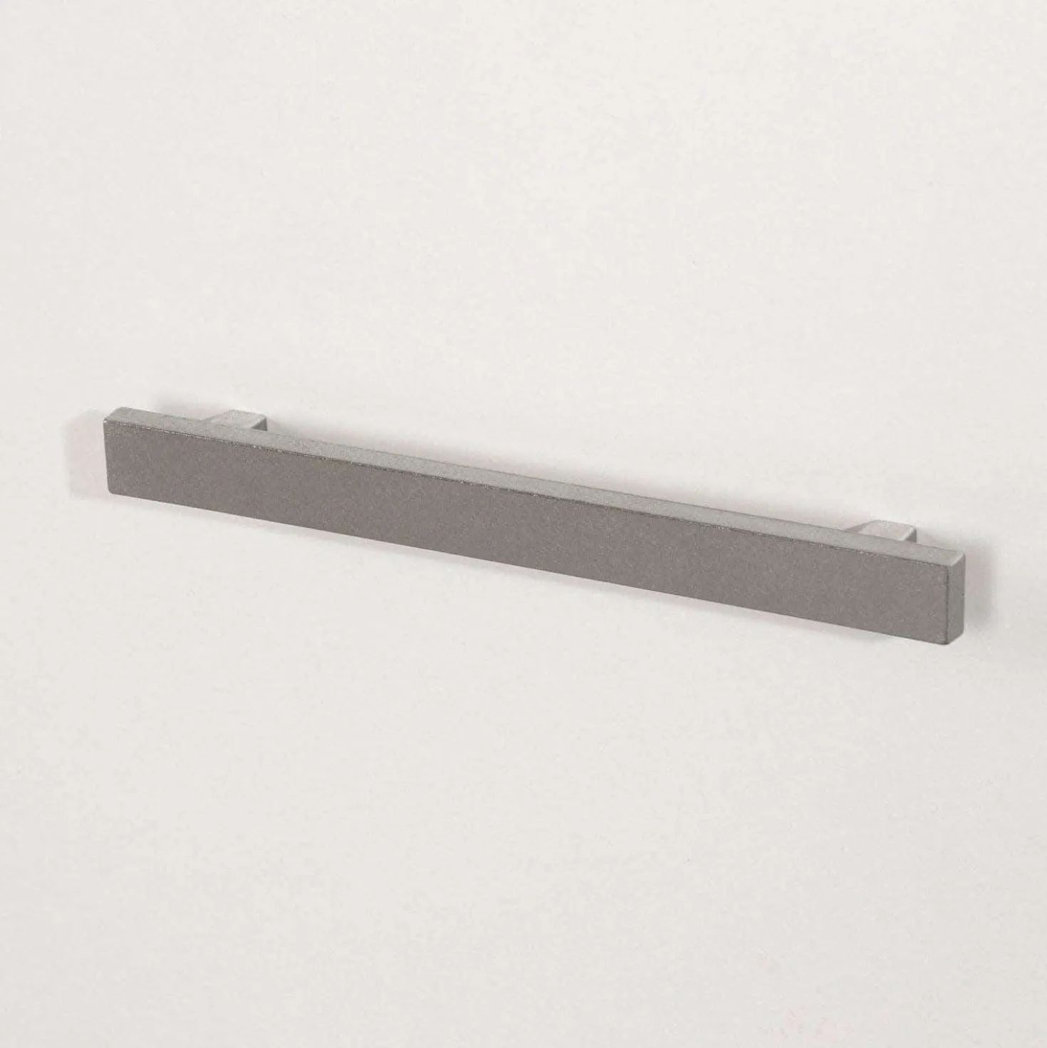 Commode 6 tiroirs - South Shore