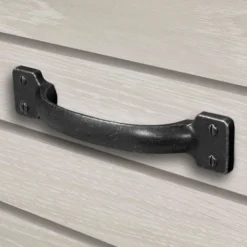 Commode 6 tiroirs - South Shore