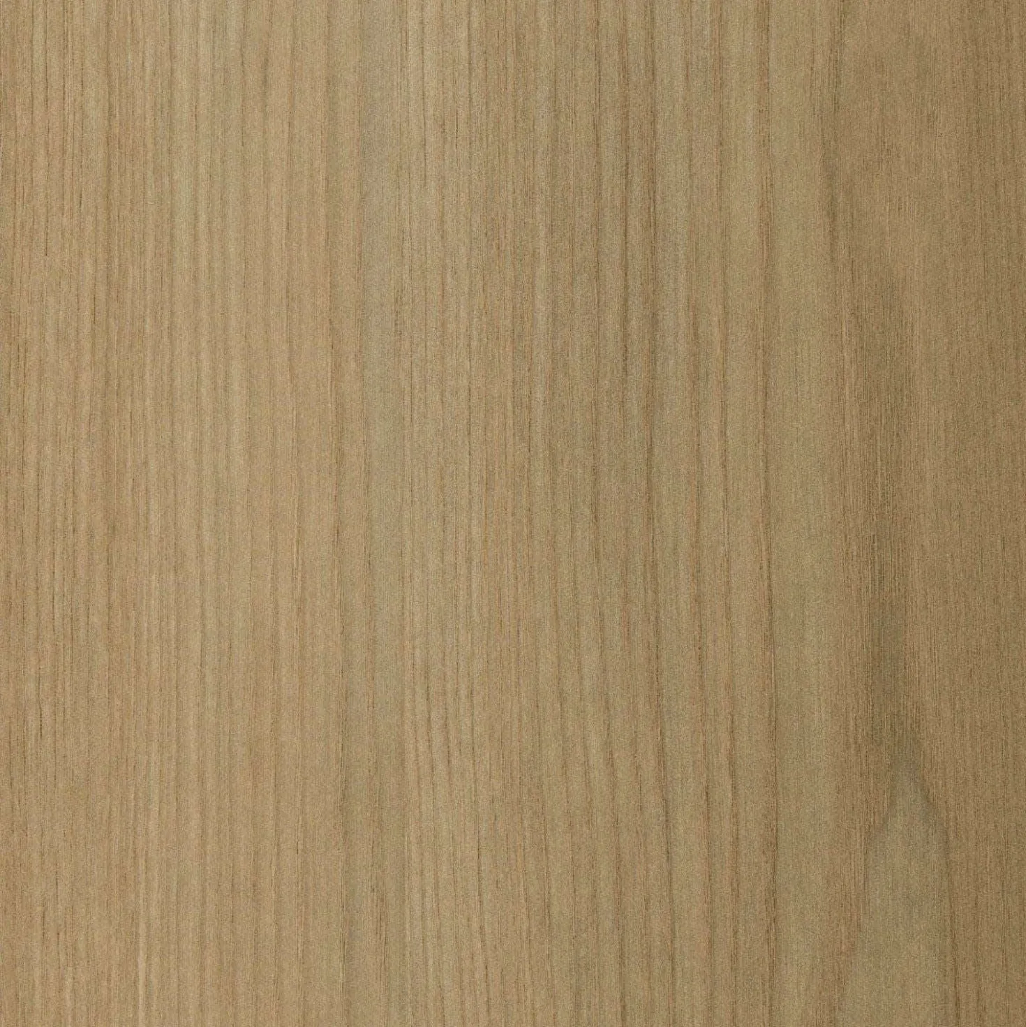 Commode 6 tiroirs - South Shore